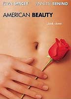 American Beauty movie nude scenes