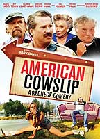 American Cowslip movie nude scenes