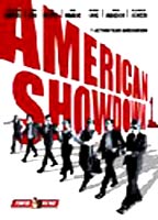 American Showdown 7 2002 movie nude scenes