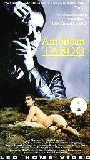 American Taboo (1984) Nude Scenes