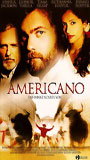 Americano (2005) Nude Scenes
