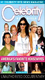 America's Favorite  Housewives 2006 movie nude scenes