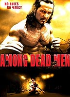 Among Dead Men (2008) Nude Scenes