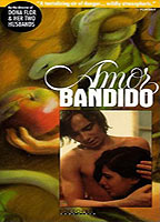 Amor bandido (1979) Nude Scenes
