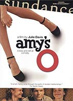 Amy's Orgasm 2001 movie nude scenes