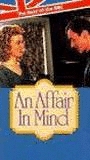 An Affair in Mind (1988) Nude Scenes