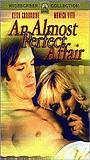 An Almost Perfect Affair 1979 movie nude scenes
