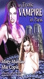 An Erotic Vampire in Paris 2002 movie nude scenes