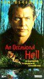 An Occasional Hell (1996) Nude Scenes
