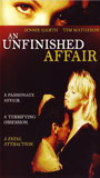 An Unfinished Affair movie nude scenes