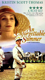 An Unforgettable Summer (1994) Nude Scenes