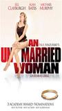 An Unmarried Woman movie nude scenes