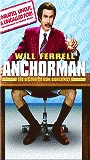 Anchorman: The Legend of Ron Burgundy (2004) Nude Scenes