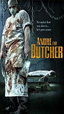 Andre the Butcher movie nude scenes