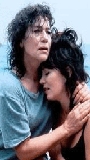 Andrea und Marie 1998 movie nude scenes