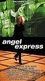 Angel Express movie nude scenes