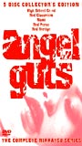 Angel Guts: High School Coed (1978) Nude Scenes