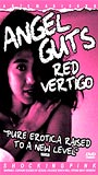 Angel Guts: Red Vertigo (1988) Nude Scenes
