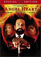 Angel Heart 1987 movie nude scenes