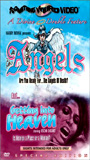 Angels 1976 movie nude scenes