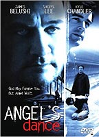 Angel's Dance 1999 movie nude scenes