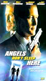 Angels Don't Sleep Here (2002) Nude Scenes