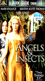 Angels & Insects (1995) Nude Scenes
