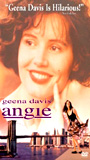 Angie (1994) Nude Scenes
