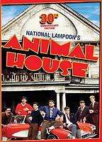 Animal House tv-show nude scenes