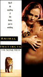 Animal Instincts III movie nude scenes