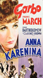 Anna Karenina 1935 movie nude scenes