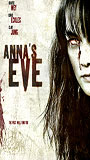 Anna's Eve movie nude scenes