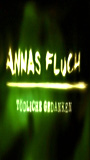 Annas Fluch - Tödliche Gedanken 1998 movie nude scenes