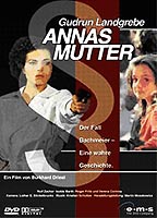 Annas Mutter (1984) Nude Scenes