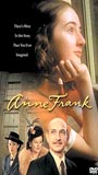 Anne Frank movie nude scenes
