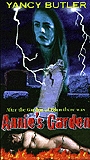 Annie's Garden 1994 movie nude scenes