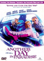 Another Day in Paradise 1998 movie nude scenes