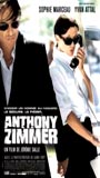 Anthony Zimmer movie nude scenes