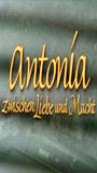 Antonia - Zwischen Liebe und Macht (2) (2001) Nude Scenes
