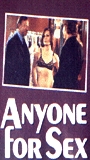Anyone for Sex? 1973 movie nude scenes