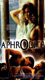 Aphrodite (1982) Nude Scenes