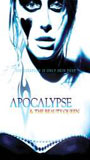 Apocalypse and the Beauty Queen 2005 movie nude scenes