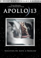 Apollo 13 1995 movie nude scenes