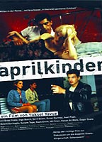 Aprilkinder (1999) Nude Scenes
