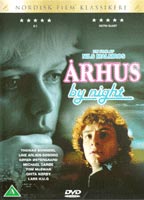 Århus by night (1989) Nude Scenes