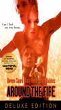 Around the Fire 1999 movie nude scenes