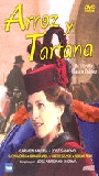 Arroz y tartana (2003) Nude Scenes