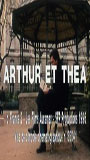 Arthur et Théa (1996) Nude Scenes