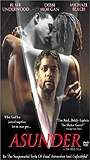 Asunder 1998 movie nude scenes