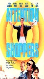 Attention Shoppers (2000) Nude Scenes
